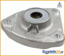 Strut support bearing Lemförder 3674701 front axle