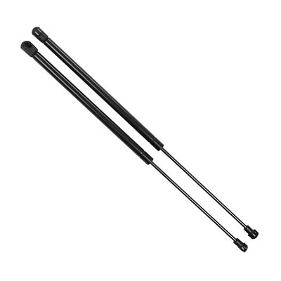 Pair Rear Tailgate Trunk Lift Supports Gas Struts For Nissan X-Trail 2002-2006