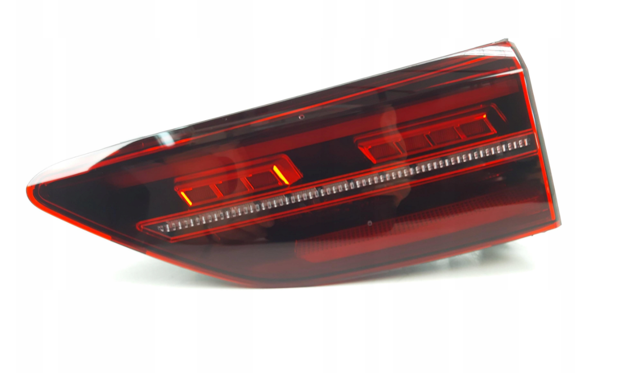 5H0945308 INTERIOR REAR RIGHT LIGHT FOR VOLKSWAGEN GOLF VIII CD1 