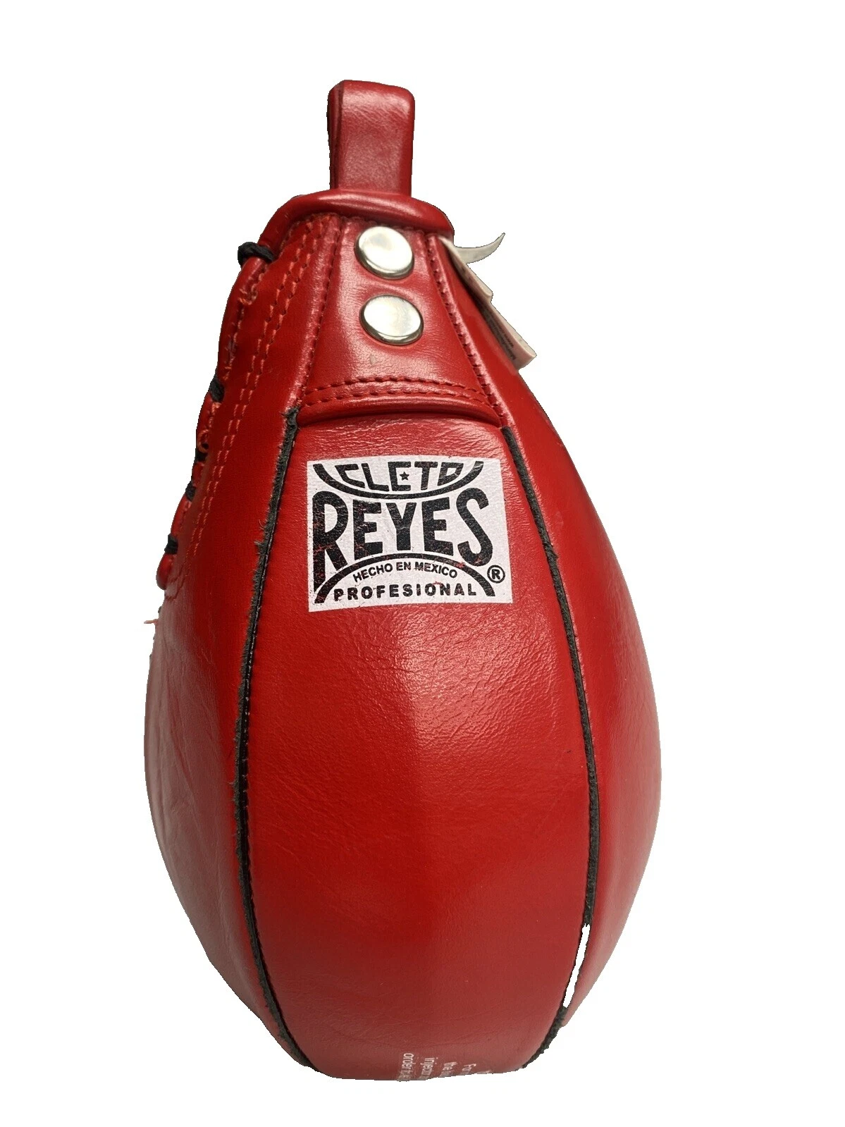 Cleto Reyes Bolsas Boxeo Boxeo y artes marciales