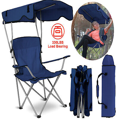 8. Innovative Foldable Camping Chair  Camping chairs, Camping furniture,  Heavy duty beach chairs