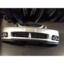 Pare-choc avant Kia CERATO