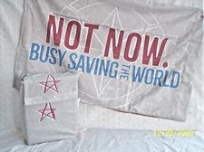 CAPTAIN MARVEL BED SHEETS TWIN FITTED 3 PC SET - NEW