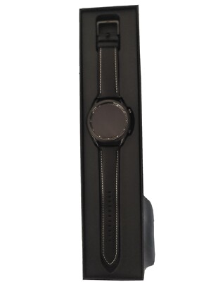 Samsung Galaxy Watch3  45mm 