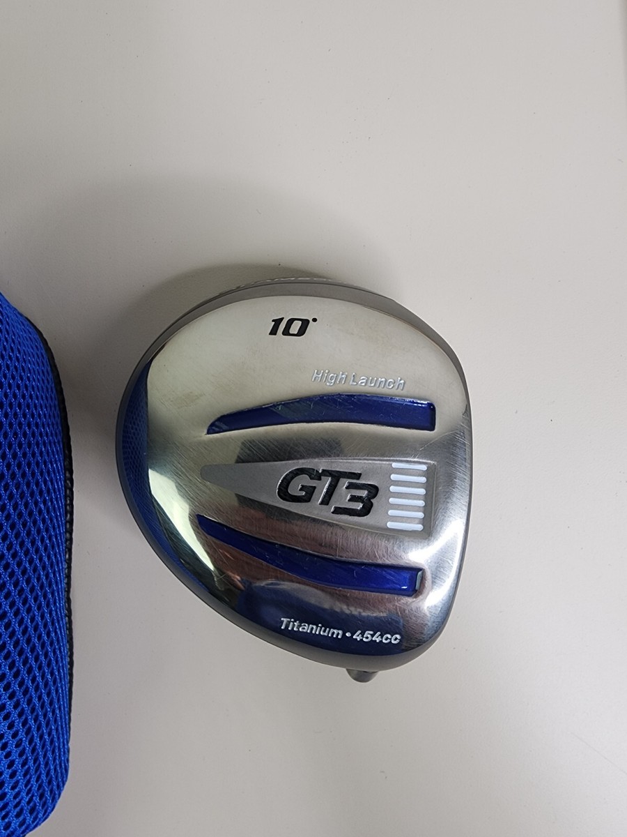 Adams Golf - Adams Golf ウッド３本セット(1番,3番,5番) Sシャフト Amazon.com : Adams Golf Tight Lies 3 Fairway Wood 16 Degree