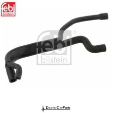 Crankcase Breather Ventilation Hose for BMW Z3 E36 1.9 95-03 M43 M44 Febi
