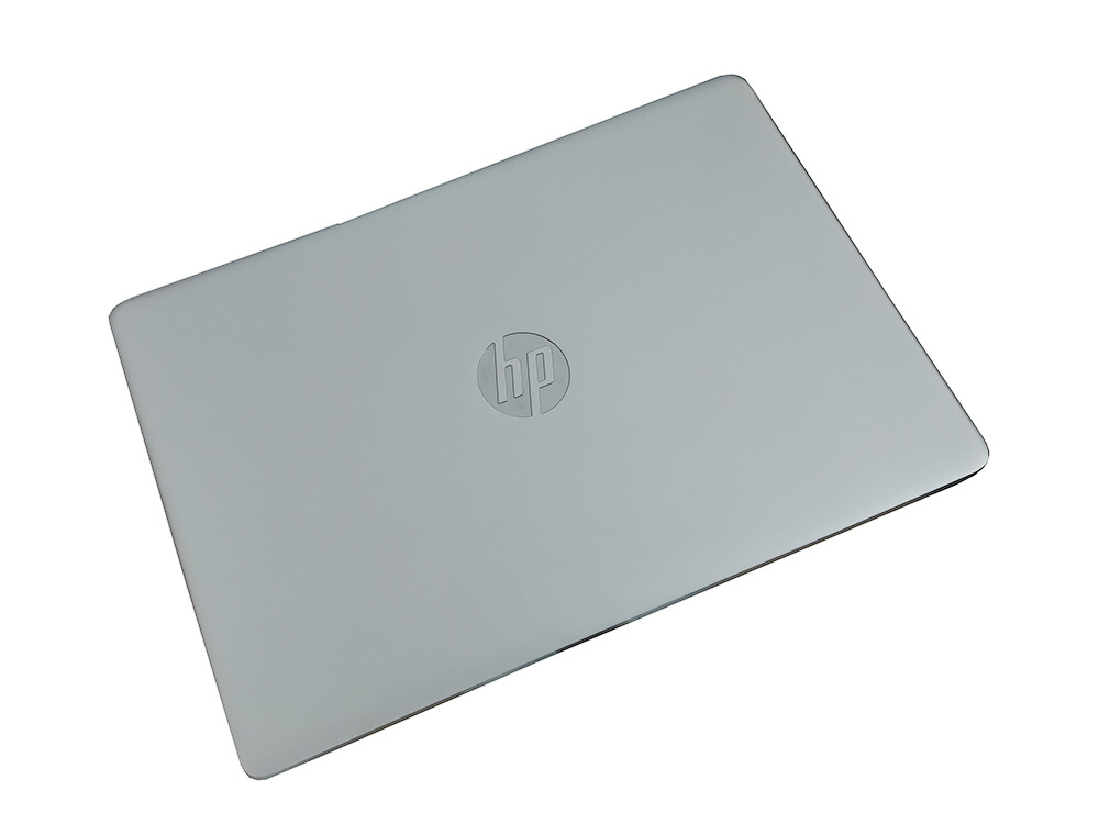 NEW for HP 15-dw1053dx 15-dw0043dx 15-dw1056cl LCD Back Cover & Hinges