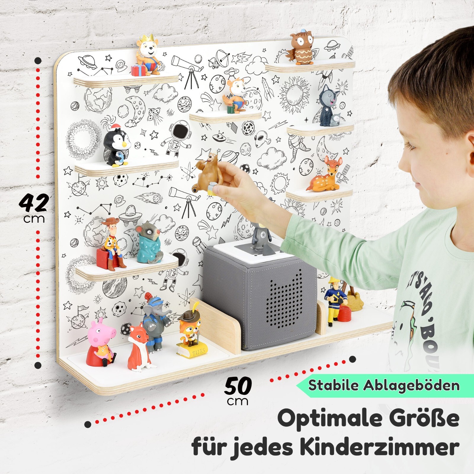 Bild 2 von 9