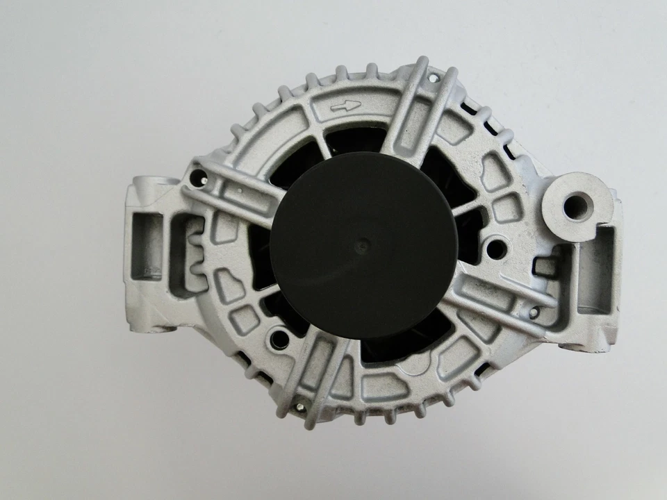 1A2961 ALTERNATOR For BMW 130i 323i 325i 325xi 330i 330xi 523i 525i 2.5 3.0  - Image 2 of 4