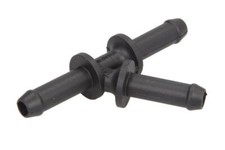 Fits HANS PRIES HP115 858 Coolant Flange DE stock