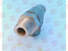 FESTO HGL-1/2-NPT / HGL12NPT (USED)