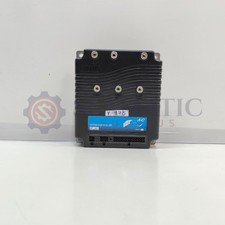 CURTIS 1230-2402 AC MOTOR CONTROLLER, V#975