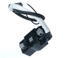 Zündspule passend für Wacker Stampfer WM80, BS600, BS700