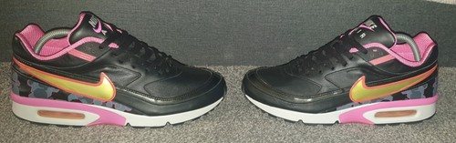 Nike Air Max BW Classic Premium UK9 - Picture 7 of 7