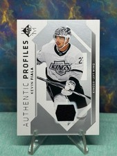 2023-24 SP Hockey Cards 20