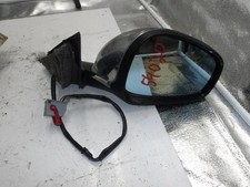 Retroviseur droit (ou coque) Alfa Romeo ALFA 159