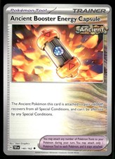 pokemon tcg booster box english JPN Pokemon TCG : Pokémon Wild Force Booster Box – vRare