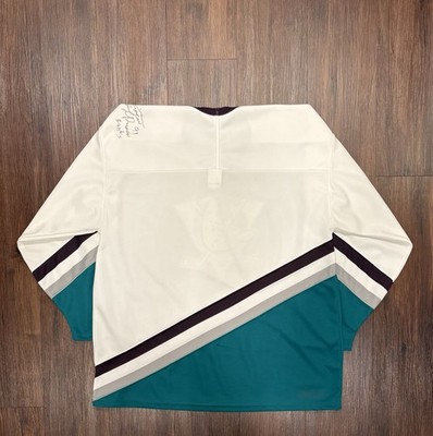 90s CCM NHL Anaheim Ducks  ホッケーシャツ  サイズL s-l400.jpg