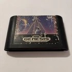 Phantasy Star III: Generations of Doom - Sega Genesis * Game Only * Tested
