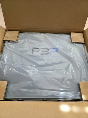 Switch Limited Run #213: Persona 3 Portable S.E.E.S. Edition NEU