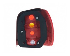 Rückleuchte Links für VW Polo 6N2 99-01