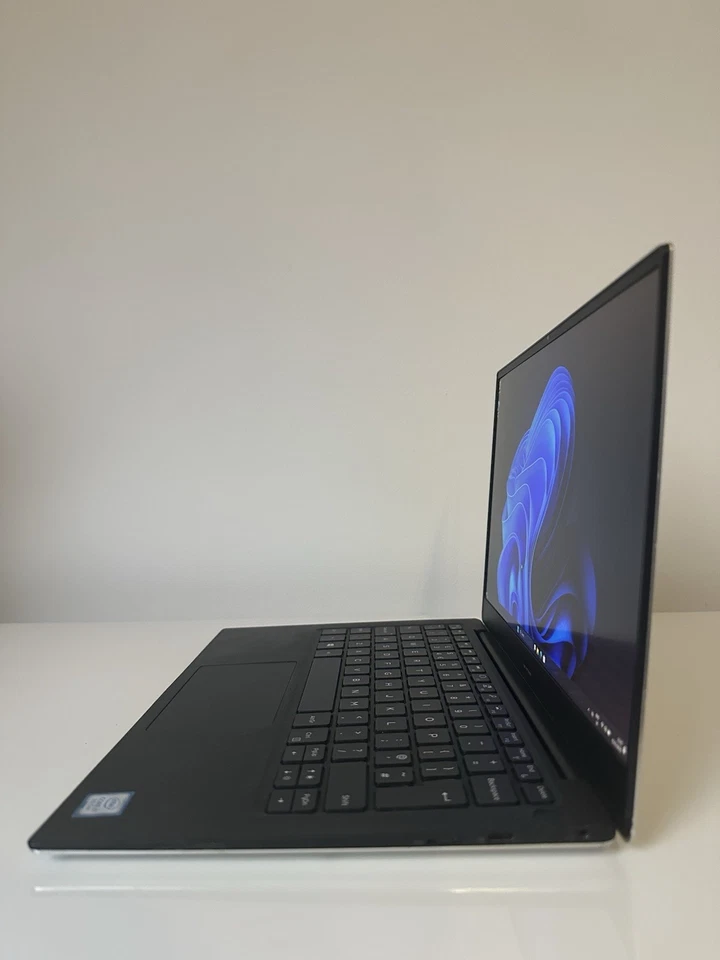 Dell XPS 13 | i7 | 16GB RAM | 512GB SSD | Win11 Pro - Bild 4 von 4