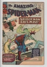 The Amazing Spider-Man #24 Marvel 1965