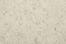 Imperial White Laminate Kitchen Worktop Upstand Splashback Edging Strip 3.6m