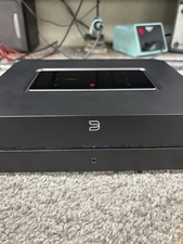 Bluesound Powernode (N330)
