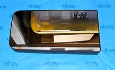 563.46017 Automann Flat Mirror Glass: NEW