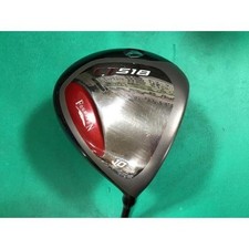 FOURTEEN CT-518 S 10.5