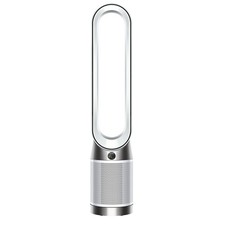 Dyson TP11 Purifier Cool PC1 Purificatore d'aria bianco (2a scelta)