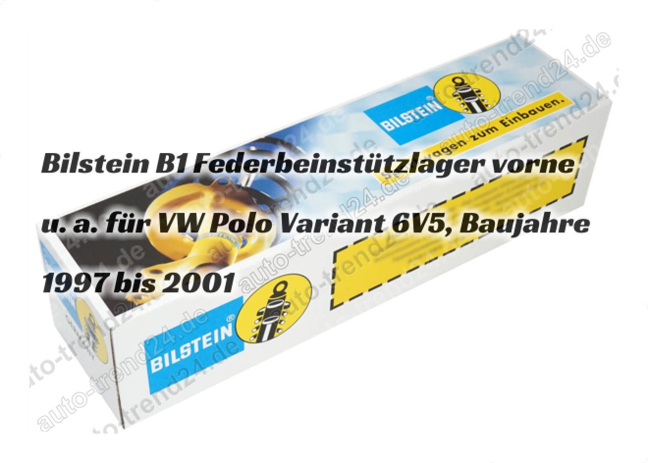 Bild 3 von 4