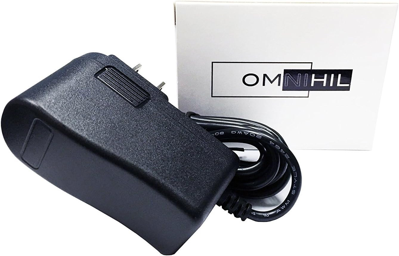 9v 1.5a (1500ma) 5.5x2.1millimeters Compatible With R