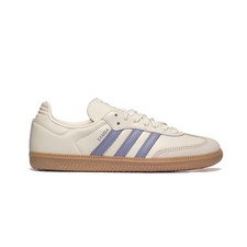 Adidas Shoes Adidas Samba Og