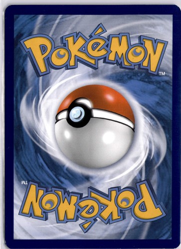 Oshawott - Promo SWSH: Sword & Shield Promo Cards SWSH222 NM - Picture 2 of 2