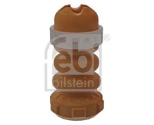 FEBI BILSTEIN Anschlagpuffer Federung 44902 für 5F8 VW SEAT CUPRA ST SC SKODA 7