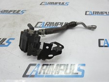 Pompe à eau Peugeot RCZ