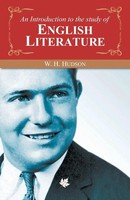 Unknown | An Introduction To The Study Of English Literature | Taschenbuch