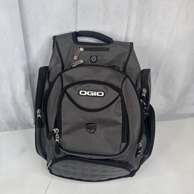 north face backpack for large males The Borealis Laptop Pack, Asphalt Gy Lt Hth/TNF Blk-NPF, OSFA | Water Repellent, Laptop Sleeve, Main Compartment recommended-copper-spur-ul1-bikepack degree reflectivity provides added Color:Color D Burgundy Vintage Leather Mini