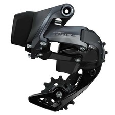 Cambio posteriore SRAM Force eTap AXS D1 MAX 36D