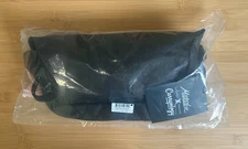 Matador x Carryology EDX Ultra Sling