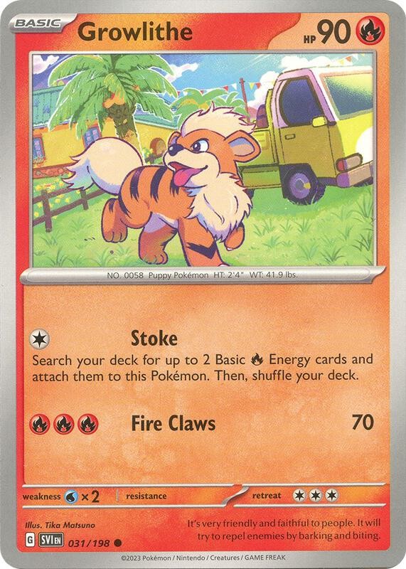 Pokémon TCG Scarlet & Violet Choose Your Card Singles | NM Bulk Discount