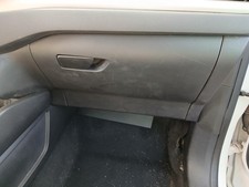 Used Glove Box fits: 2022 Ford Escape Glove Box Grade A