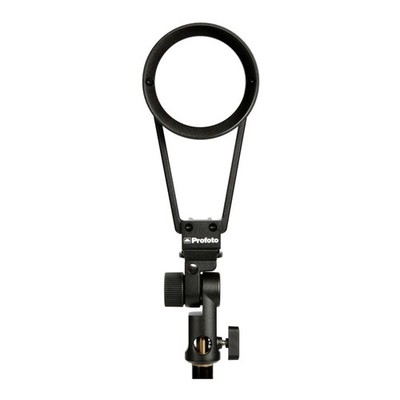 Profoto OCF Adapter Clear