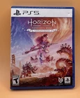 Horizon Forbidden West Complete Edition - PlayStation 5 No Insert