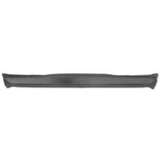 Valance Rear Fits 1974-1981 Chevy Camaro 4021-875-74