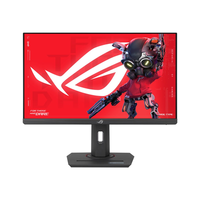 Asus Rog Strix XG259CS 62,2 Cm (24,5 Zoll) Gaming-Monitor 90LM0AM0-B01370