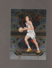 breanna stewart 2024 select wnba,uconn,nacc,cicero hs,syracuse,new york liberty