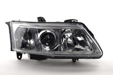 Ampoule Saab 9-3
